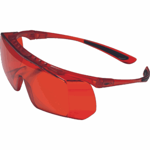 JSP COVERLITE AS,AF Overspectacle