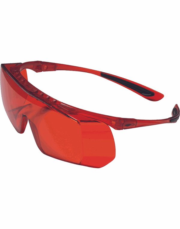 JSP COVERLITE AS,AF Overspectacle