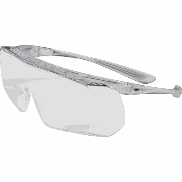 JSP COVERLITE AS,AF Overspectacle - slika 3