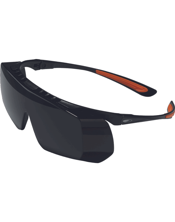 JSP COVERLITE AS,AF Overspectacle - slika 4