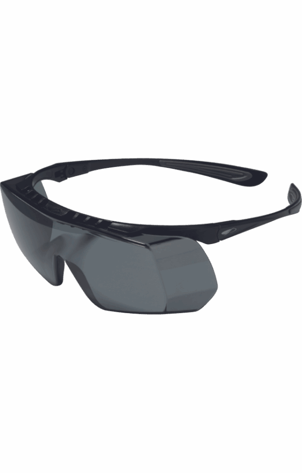 JSP COVERLITE AS,AF Overspectacle - slika 5