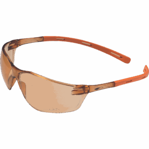 Očala JSP RIGI AS, Blue Blocker