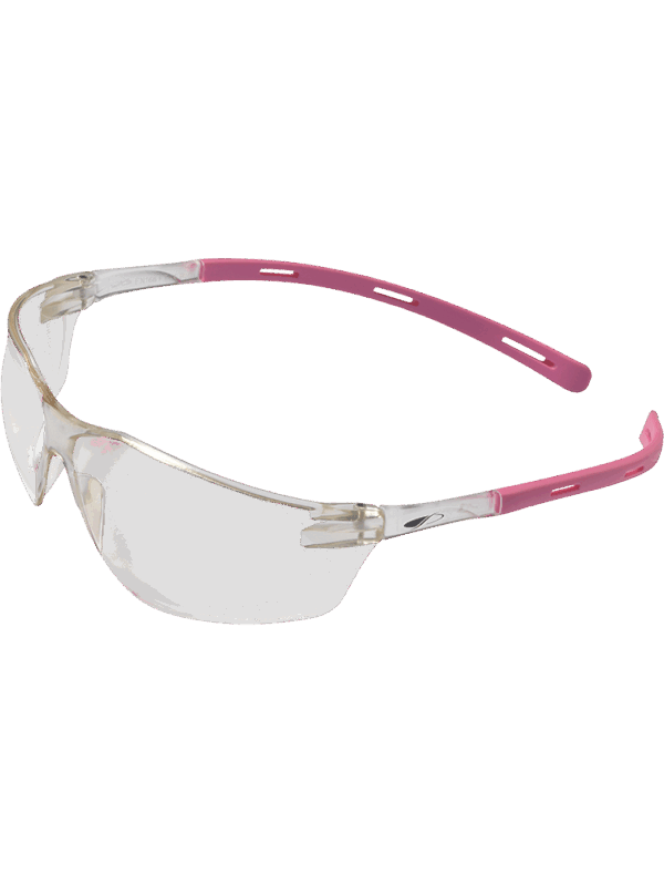 Očala JSP RIGI AS, Blue Blocker - slika 3