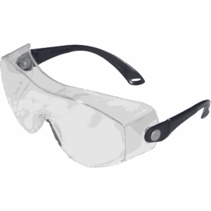 JSP COVERSIGHT AS,AF Overspectacle