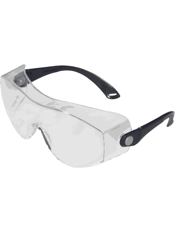 JSP COVERSIGHT AS,AF Overspectacle