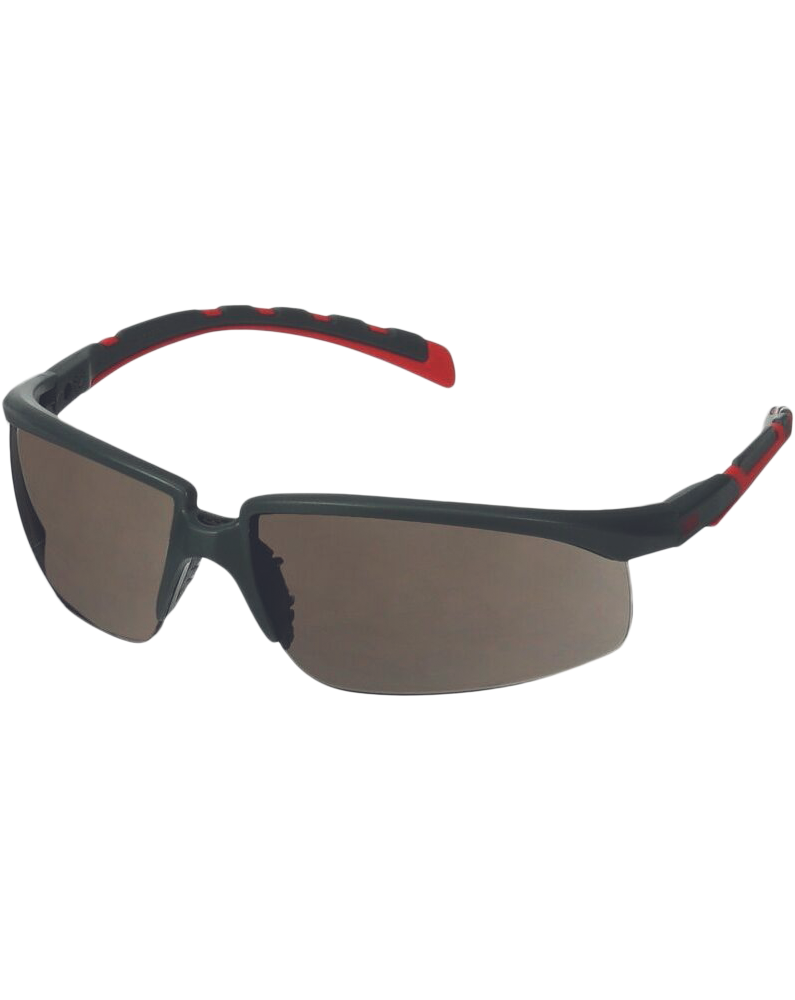 3M SOLUS 2000 KN - slika 4