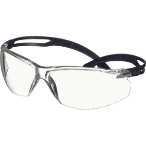 3M SecureFit 500