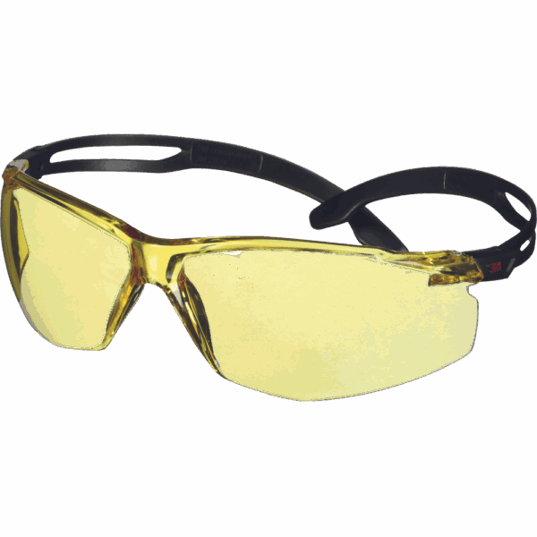 3M SecureFit 500 - slika 2