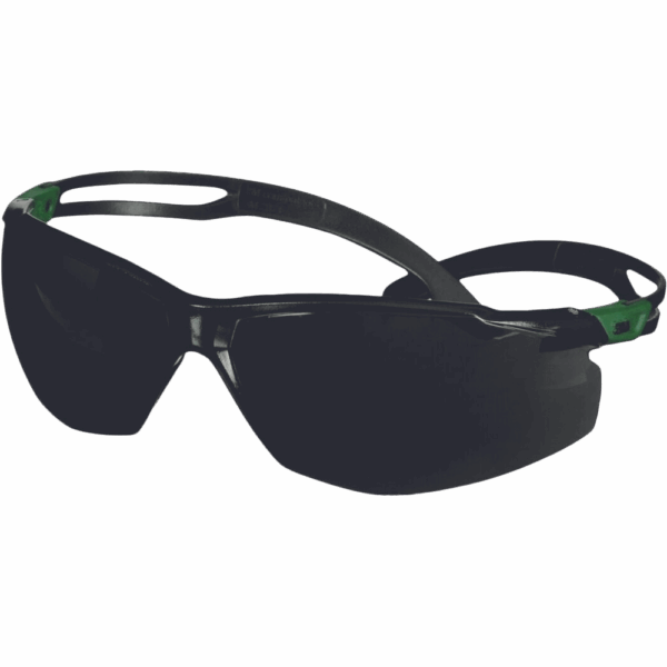 3M SecureFit 500 - slika 3