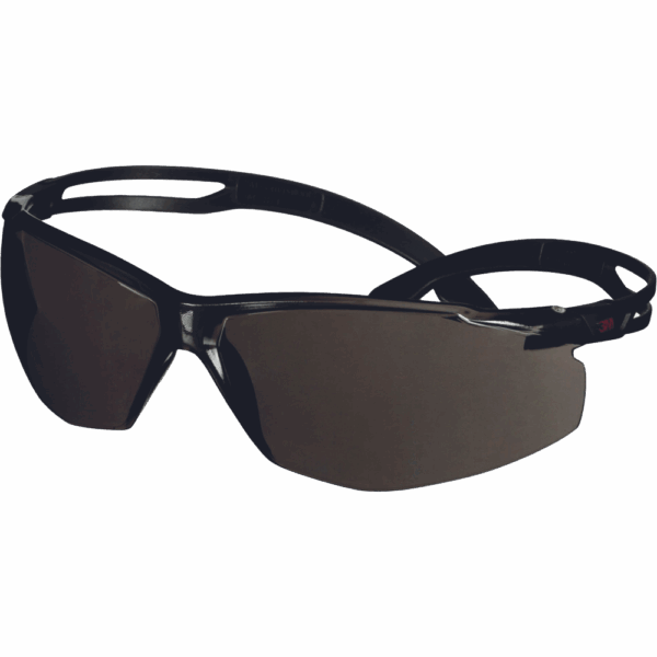 3M SecureFit 500 - slika 4