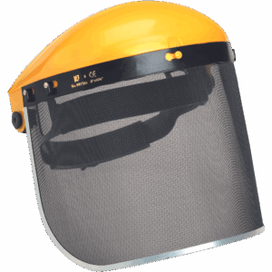 VISIGUARD MESH SE1780 zaščitna žična mreža