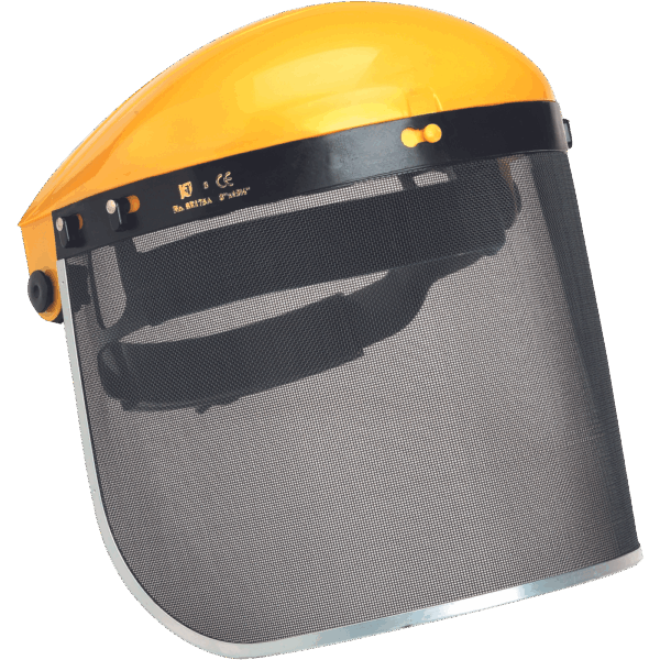 VISIGUARD MESH SE1780 zaščitna žična mreža