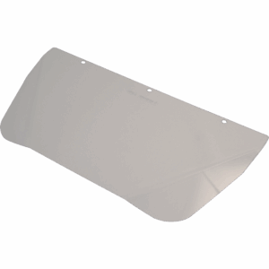 JSP ANX060-230 visor PC