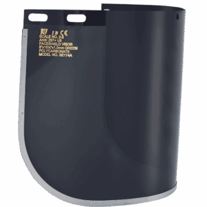 VISIGUARD FC48G5 Vizirji za osebne računalnike IR5