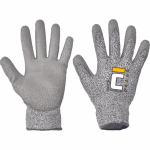Rokavice OENAS HPPE/nylon melanž