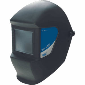 SK 100 Varilna napa