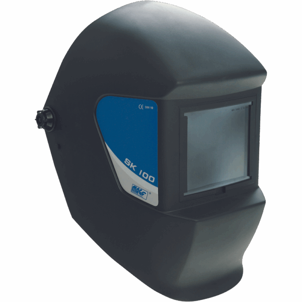 SK 100 Varilna napa - slika 2
