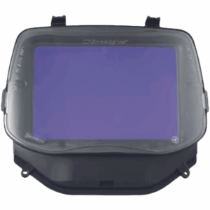 3M 610031 Filter Speedglas G5-01/03VC