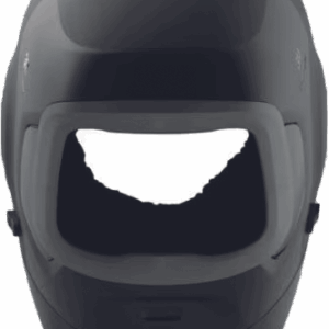 3M 632800 Čelada Speedglas G5-03 ProAIR