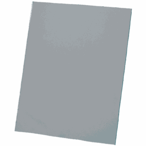 Leče za varilno kapo110x90 mm sh 00
