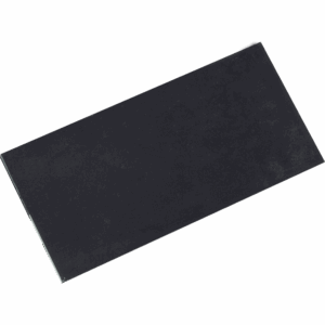 SK 114x Leče 108x51 varjenje zelena