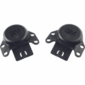 Peltorjev adapter P3EV/2 za čelado/zaščito 30 mm