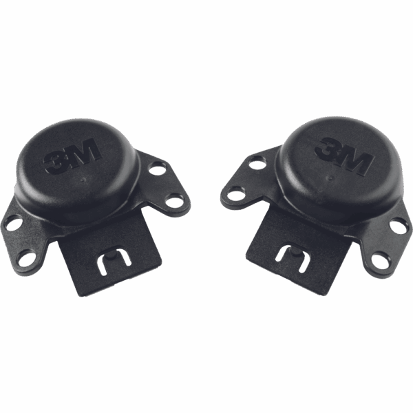 Peltorjev adapter P3EV/2 za čelado/zaščito 30 mm