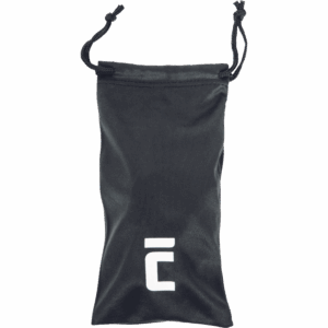 Torbica za očala CERVA