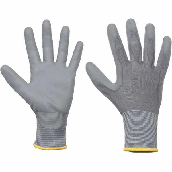 FF STINT LIGHT rokavice blister - slika 2