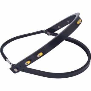 VISIGUARD aluminijasti nosilec