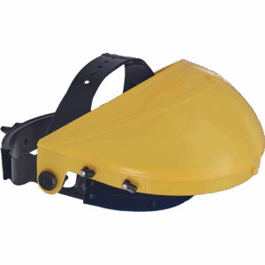 Naglavno pokrivalo VISIGUARD