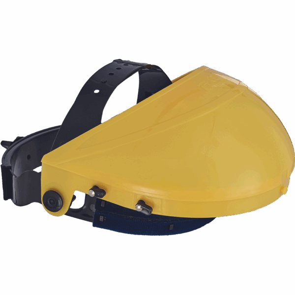 Naglavno pokrivalo VISIGUARD