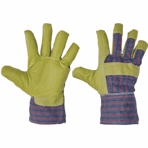 Rokavice FF CHUKAR WINTER LIGHT