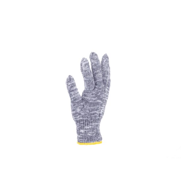FF BULBUL LIGHT rokavice - slika 2