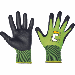 SITTA PALM rokavice nitril