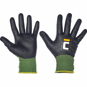 SITTA FULL rokavice nitril
