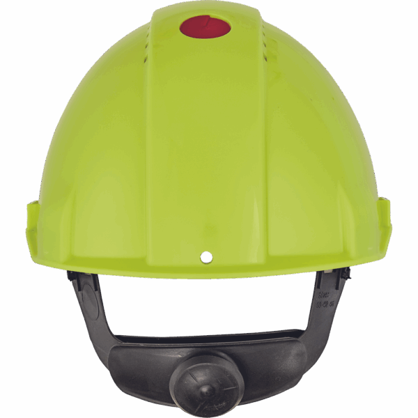 Peltorjeva čelada G3000NUV - slika 3