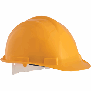 GAASP SW 4001 čelada s prezračevanjem