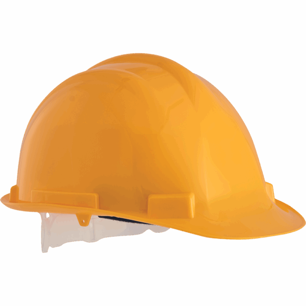 GAASP SW 4001 čelada s prezračevanjem