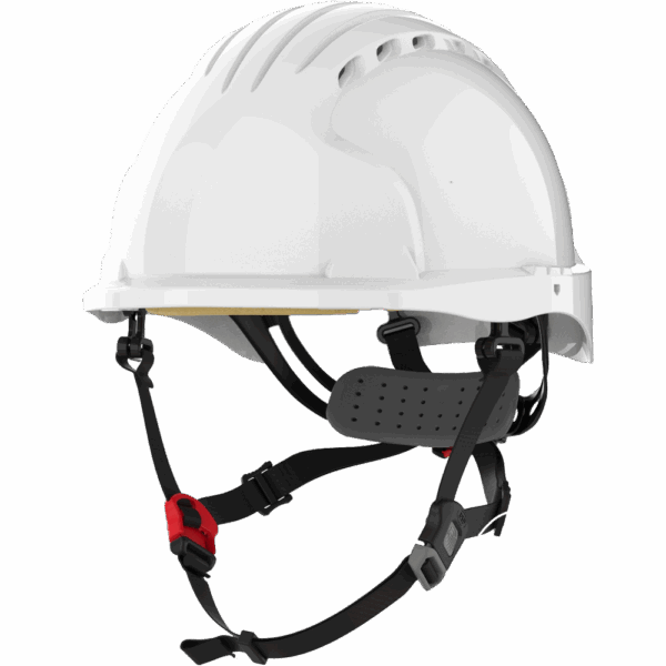 JSP EVO5 DualSwitch z ventilacijo WR - slika 4