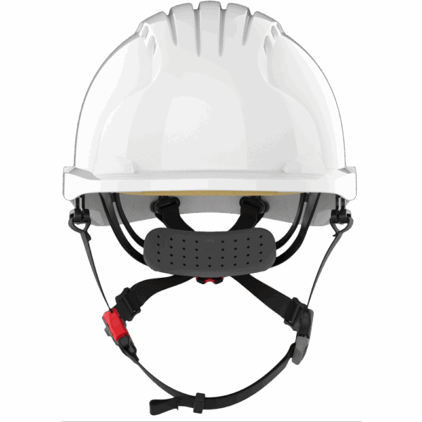 JSP EVO5 DualSwitch z ventilacijo WR - slika 5