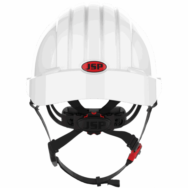 JSP EVO5 DualSwitch z ventilacijo WR - slika 7