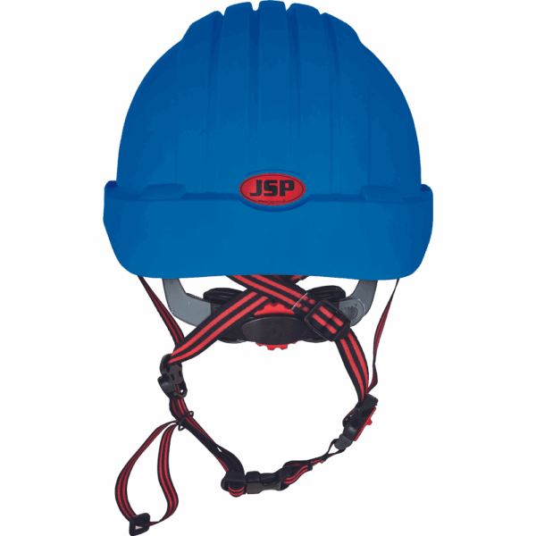 JSP EVO5 DualSwitch z ventilacijo WR - slika 9