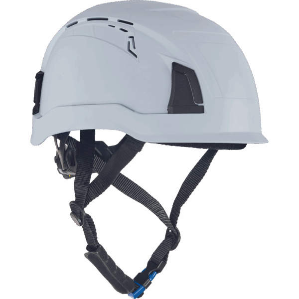 Čelada ALPINWORKER PRO CLIMB WR z zračnikom - slika 9