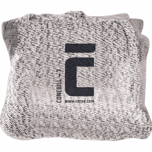CONEBILL rez rokavic C - slika 2
