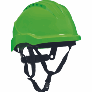 Čelada CURRO z zračnikom