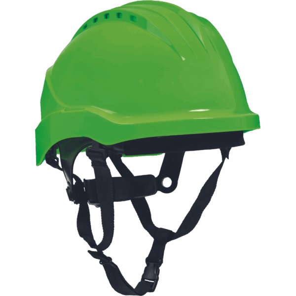 Čelada CURRO z zračnikom