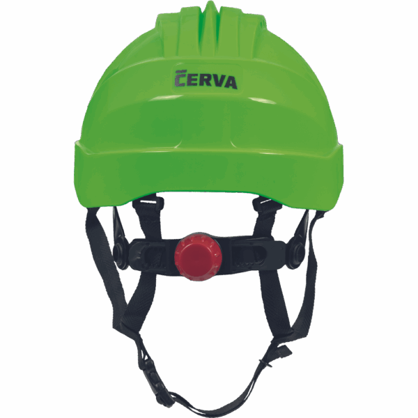 Čelada CURRO z zračnikom - slika 3