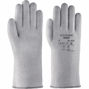 Ansell 42-474 Rokavice CrusaderFlex