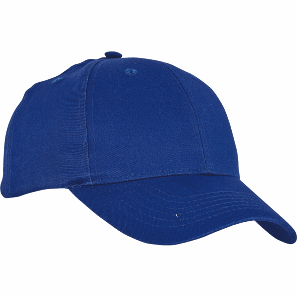 LAS BIRRONG Varnostna kapa 2700 - slika 4